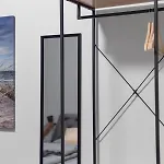 Haus Ysenburg - In Zentraler Lage - Kostenfreies Parken In Der Naehe - Sehr Gute Anbindung An Oeffentliche Verkehrsmittel 公寓