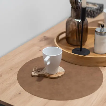 公寓 Neueroeffnung - Haus Ysenburg - In Zentraler Lage 卡塞尔