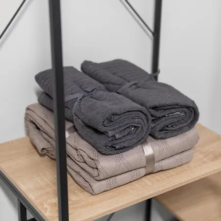 Haus Ysenburg - In Zentraler Lage - Kostenfreies Parken In Der Naehe Apartmán *