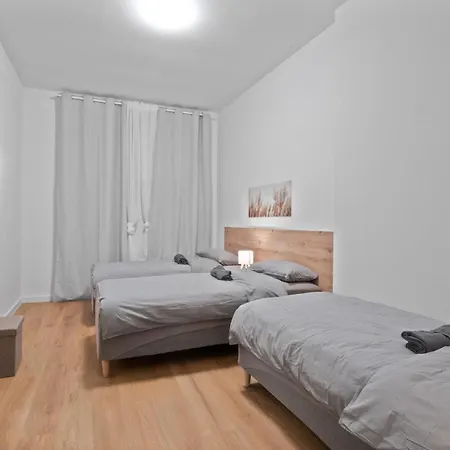 Neueroeffnung - Haus Ysenburg - In Zentraler Lage * 卡塞尔