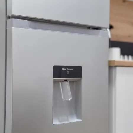 Haus Ysenburg - In Zentraler Lage - Kostenfreies Parken In Der Naehe Apartmán